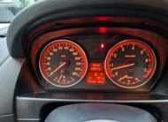 BMW X1 3.0i 218CV