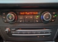 BMW X1 3.0i 218CV