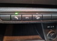 BMW X1 3.0i 218CV