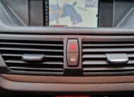 BMW X1 3.0i 218CV