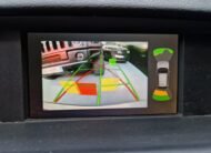 BMW X1 3.0i 218CV