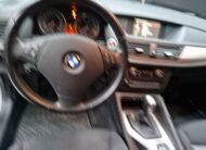 BMW X1 3.0i 218CV