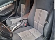 BMW X1 3.0i 218CV