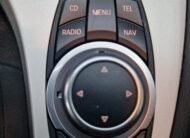 BMW X1 3.0i 218CV
