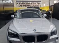 BMW X1 3.0i 218CV