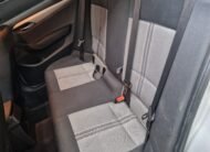 BMW X1 3.0i 218CV