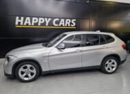 BMW X1 3.0i 218CV