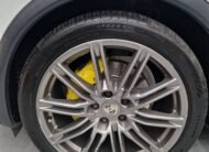 PORSCHE Cayenne 3.0TDI 244CV