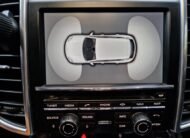 PORSCHE Cayenne 3.0TDI 244CV