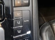 PORSCHE Cayenne 3.0TDI 244CV