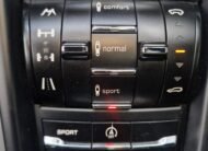 PORSCHE Cayenne 3.0TDI 244CV