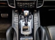 PORSCHE Cayenne 3.0TDI 244CV
