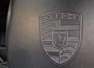 PORSCHE Cayenne 3.0TDI 244CV