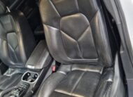 PORSCHE Cayenne 3.0TDI 244CV