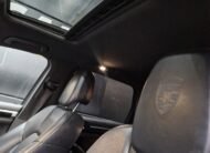 PORSCHE Cayenne 3.0TDI 244CV