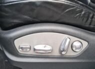 PORSCHE Cayenne 3.0TDI 244CV