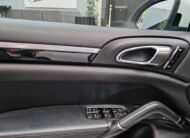 PORSCHE Cayenne 3.0TDI 244CV