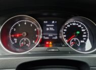 VOLKSWAGEN GOLF VII 1.0TSI 110CV