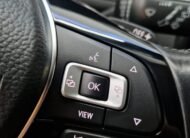 VOLKSWAGEN GOLF VII 1.0TSI 110CV