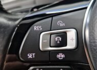 VOLKSWAGEN GOLF VII 1.0TSI 110CV