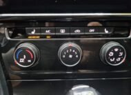 VOLKSWAGEN GOLF VII 1.0TSI 110CV