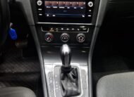 VOLKSWAGEN GOLF VII 1.0TSI 110CV