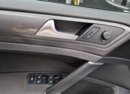 VOLKSWAGEN GOLF VII 1.0TSI 110CV