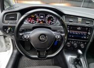 VOLKSWAGEN GOLF VII 1.0TSI 110CV