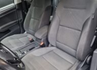 VOLKSWAGEN GOLF VII 1.0TSI 110CV