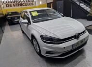 VOLKSWAGEN GOLF VII 1.0TSI 110CV