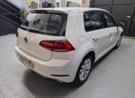 VOLKSWAGEN GOLF VII 1.0TSI 110CV