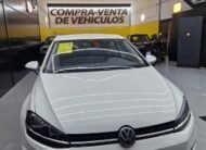 VOLKSWAGEN GOLF VII 1.0TSI 110CV