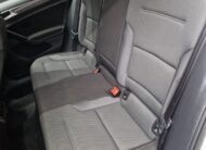 VOLKSWAGEN GOLF VII 1.0TSI 110CV
