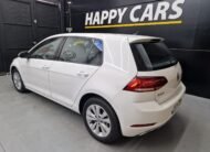 VOLKSWAGEN GOLF VII 1.0TSI 110CV
