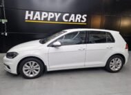 VOLKSWAGEN GOLF VII 1.0TSI 110CV