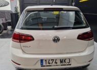 VOLKSWAGEN GOLF VII 1.0TSI 110CV