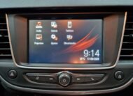 OPEL CROSSLAND X 1.5D 119CV