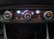 OPEL CROSSLAND X 1.5D 119CV
