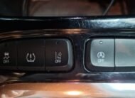 OPEL CROSSLAND X 1.5D 119CV