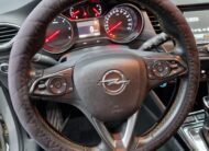 OPEL CROSSLAND X 1.5D 119CV