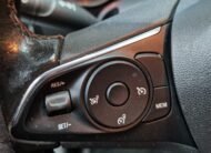 OPEL CROSSLAND X 1.5D 119CV