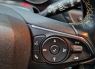 OPEL CROSSLAND X 1.5D 119CV