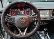 OPEL CROSSLAND X 1.5D 119CV
