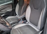 OPEL CROSSLAND X 1.5D 119CV