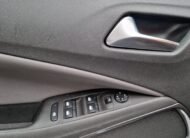 OPEL CROSSLAND X 1.5D 119CV