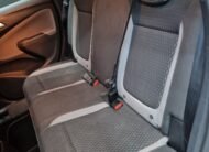 OPEL CROSSLAND X 1.5D 119CV