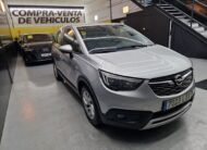 OPEL CROSSLAND X 1.5D 119CV
