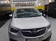 OPEL CROSSLAND X 1.5D 119CV