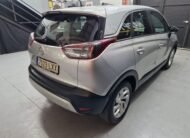 OPEL CROSSLAND X 1.5D 119CV