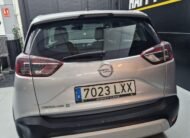 OPEL CROSSLAND X 1.5D 119CV